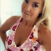 deanaherbert